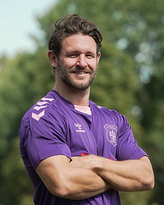Jannis Reichel