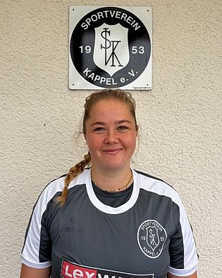 Eileen Recktenwald