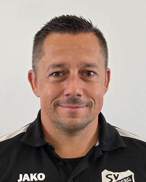 Foto: SV Budberg