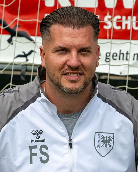 Foto: FOTOBLUETE        BIRGIT MUELL