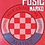 Marko Pusic