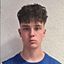 Lucas Sickert