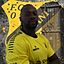 Gery Wembolua Olenga