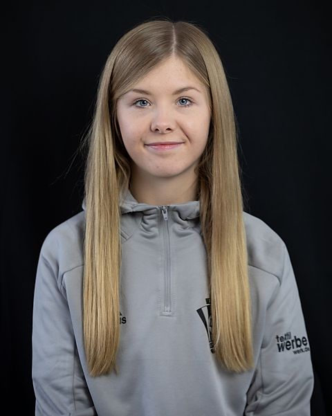 Foto: Alina Brunsmann