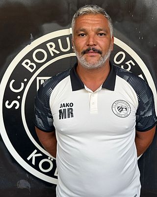 Tamer Gültekin