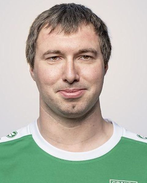 Foto: Ulf Schmidt