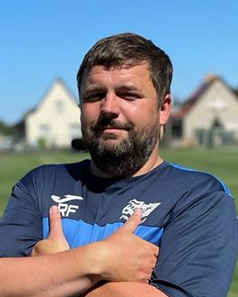 Foto: SV Empor Brandenburg