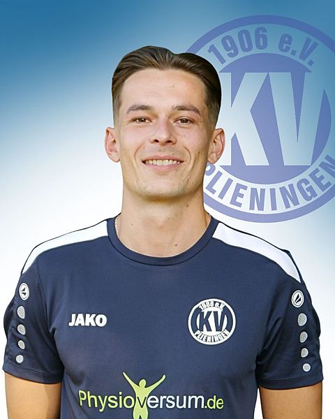 Foto: KV Plieningen