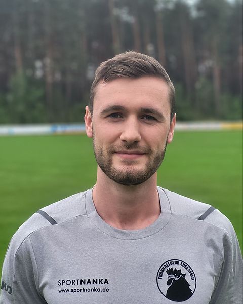 Foto: FC Edelsfeld