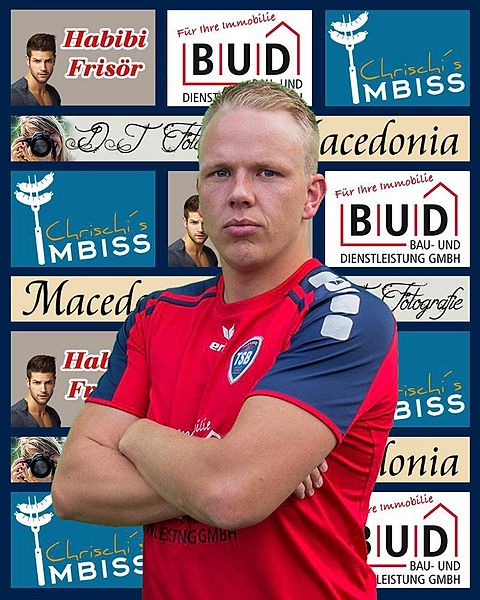 Foto: Dana - D T Fotografie