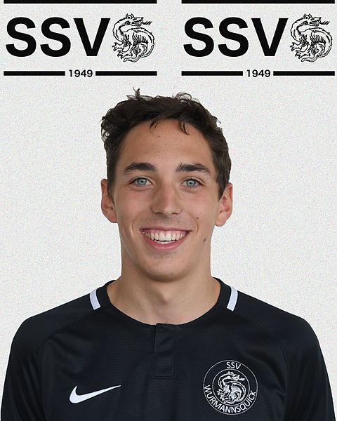 Foto: Hofer