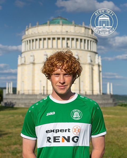Foto: Max Heberlein