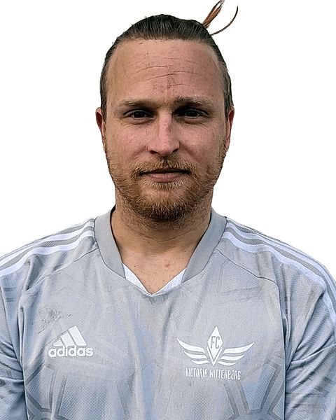 Foto: Sebastian Dähne