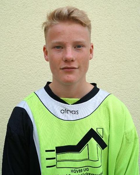 Foto: Birkenwerder BC