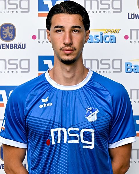 Foto: Sven Leifer