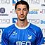 Cengiz Basaran