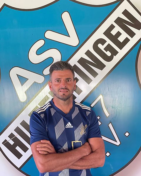 Foto: Ferdinand Geißler