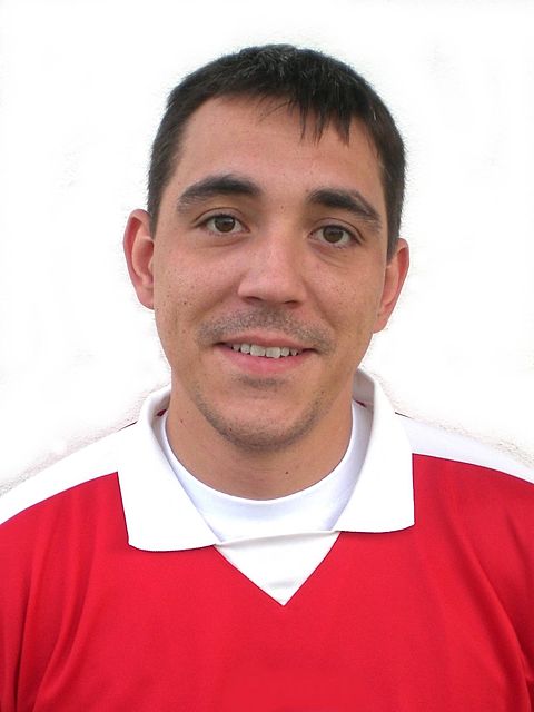 Foto: SAM