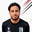 Nabil Abdoun
