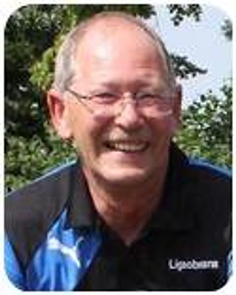 Foto: Rüdiger Zühlke