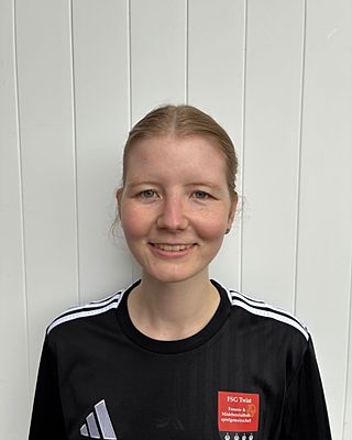 Lisa Berens