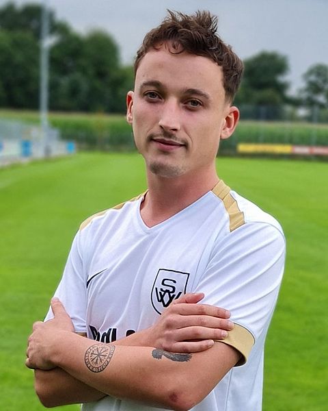 Foto: Michael Gartner