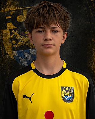 Anel Maric