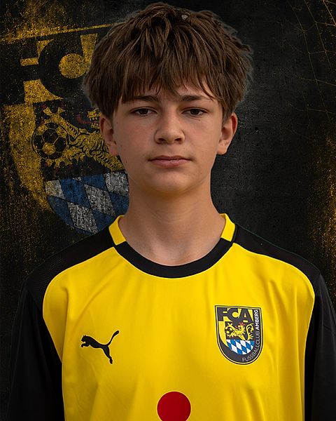 Foto: Andre Sena Seitz