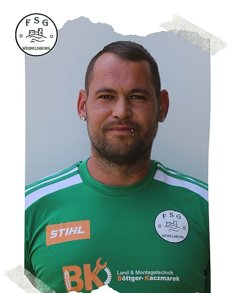 Foto: Björn Kördel