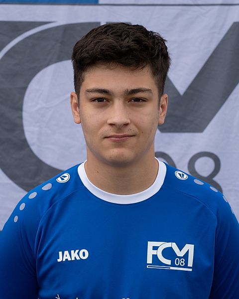 Foto: Yannis Dreimann