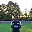 Kofi Sesay