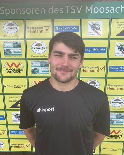 Foto: Jürgen Werner