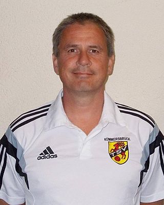 Dirk Kässner