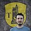 Goran Maksimovic