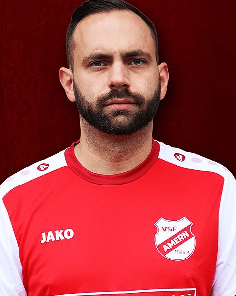 Foto: Sebastian Linnemann