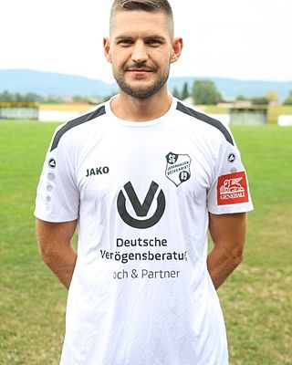Marcel Gröbel