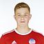 Colin Dorsch