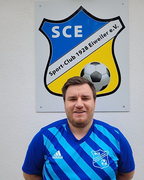 Foto: Steffen Meiser
