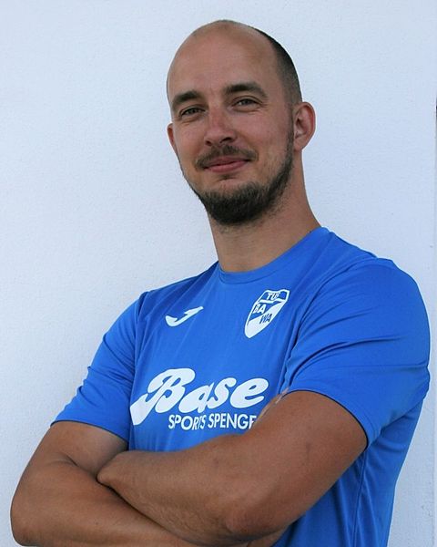 Foto: Charlotte Arndt