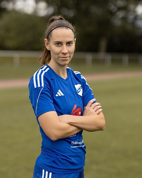 Foto: Cedric Siefker