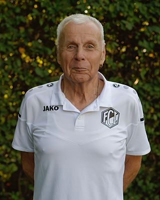 Werner Klug