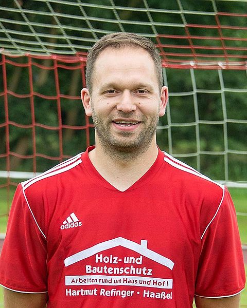 Foto: Siegbert Demmer