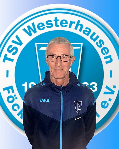 Foto: Keanu Leuschner