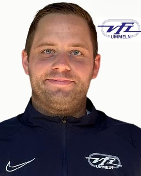 Foto: Ralf Pietsch