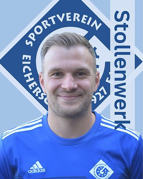 Foto: SVG