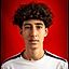 Ali Mourad