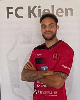 Jadir Manuel Verissimo Lima