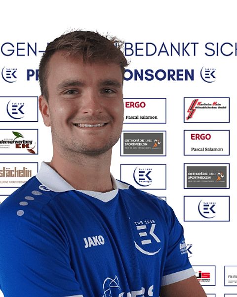 Foto: M. Guggenbühler