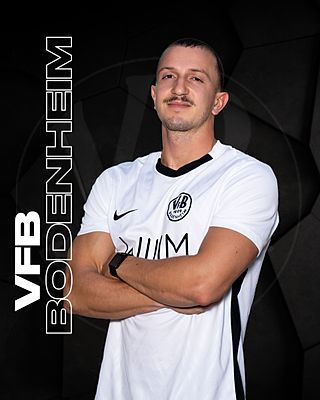 Marcio Gomes Monteiro