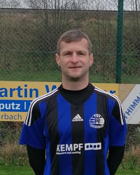 Foto: TSV Rohrbach
